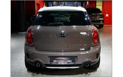 mini-countryman - 4