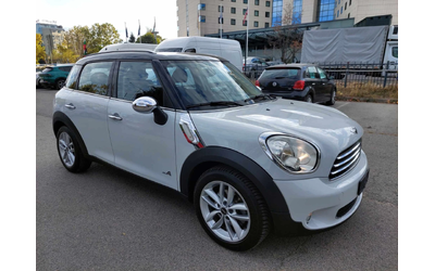 mini-countryman - 0