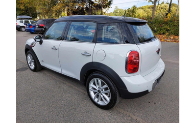mini-countryman - 3