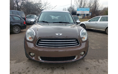mini-countryman - 2
