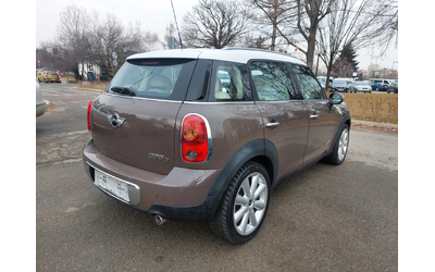 mini-countryman - 3