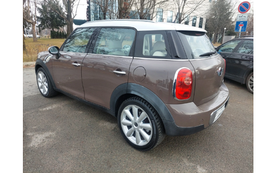 mini-countryman - 4