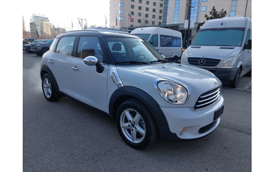 mini-countryman - 0