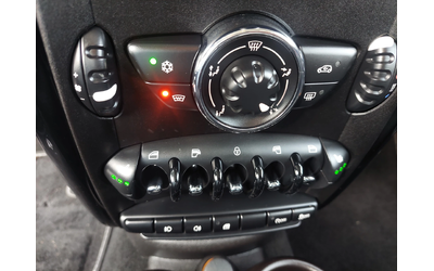 Mini Countryman 1, 6i 6ck - автомобили, коли, обяви за нови и употребявани 12