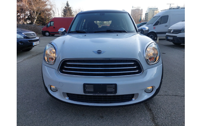 mini-countryman - 2
