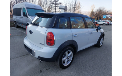 mini-countryman - 3