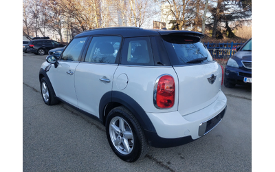 mini-countryman - 4