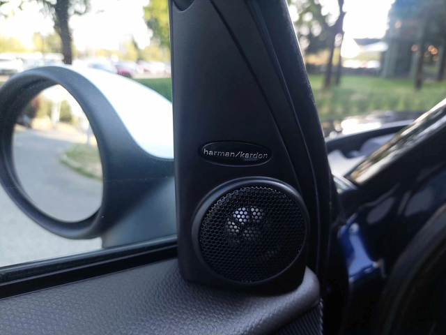 Mini Countryman 1, 6i  AUTOMATIC - автомобили, коли, обяви за нови и употребявани 12