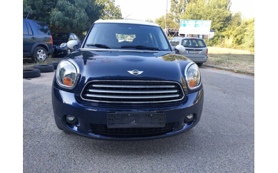 mini-countryman - 2
