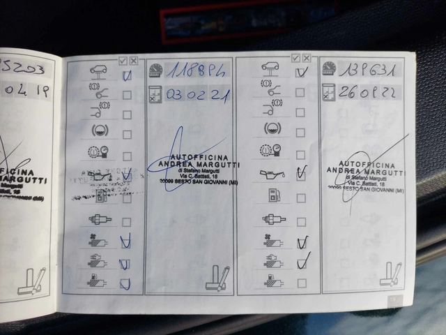 Mini Countryman 2,0d 112ps AUTOMATIC - автомобили, коли, обяви за нови и употребявани 13