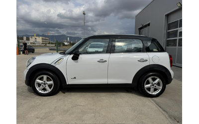mini-countryman - 1