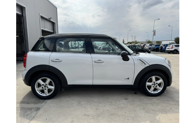 mini-countryman - 5