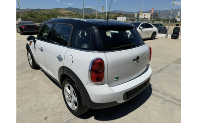 mini-countryman - 2