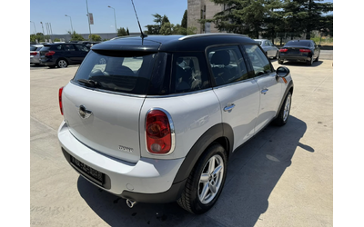 mini-countryman - 4