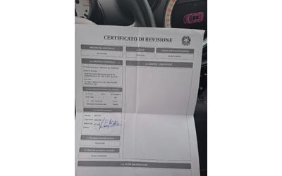 Mini Countryman 2.0Navi Подгрев - автомобили, коли, обяви за нови и употребявани 14