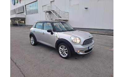 mini-countryman - 1