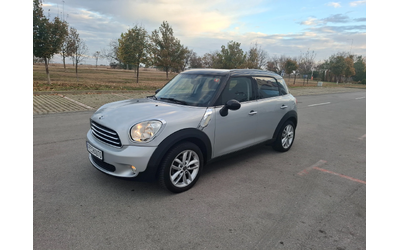 mini-countryman - 2