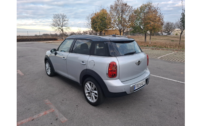 mini-countryman - 3
