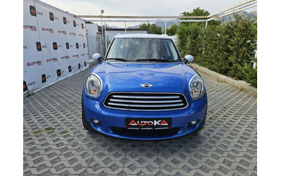 mini-countryman - 0