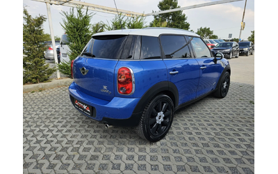mini-countryman - 2
