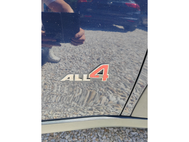 Mini Countryman S 1.6, 184к.с.4х4, ТОП - автомобили, коли, обяви за нови и употребявани 15