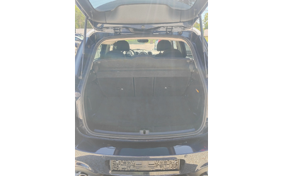 Mini Countryman S 1.6, 184к.с.4х4, ТОП - автомобили, коли, обяви за нови и употребявани 6