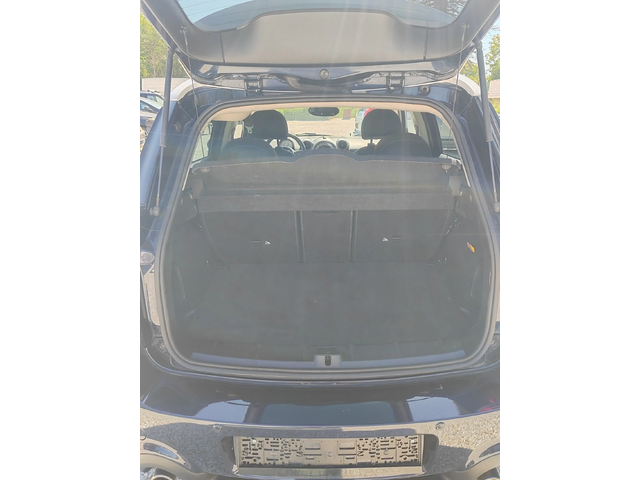 Mini Countryman S 1.6, 184к.с.4х4, ТОП - автомобили, коли, обяви за нови и употребявани 6