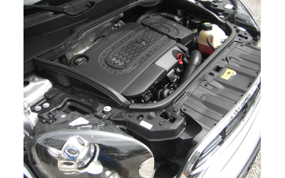 Mini Countryman S 2.0d 4X4 AVTOMAT - автомобили, коли, обяви за нови и употребявани 16