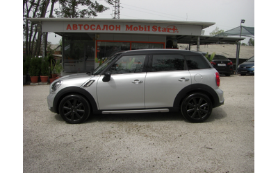 mini-countryman - 1