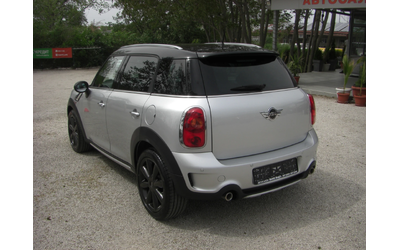 mini-countryman - 2