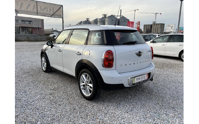 mini-countryman - 2