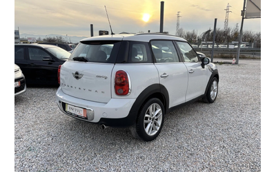 mini-countryman - 3