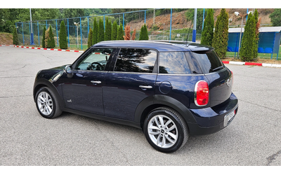 mini-countryman - 3