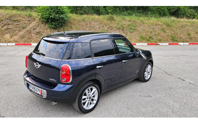 mini-countryman - 5