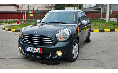 mini-countryman - 0