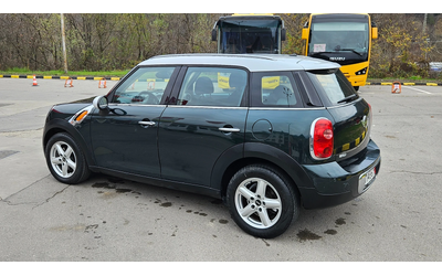 mini-countryman - 3