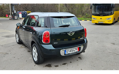 mini-countryman - 4
