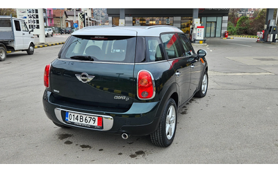 mini-countryman - 5