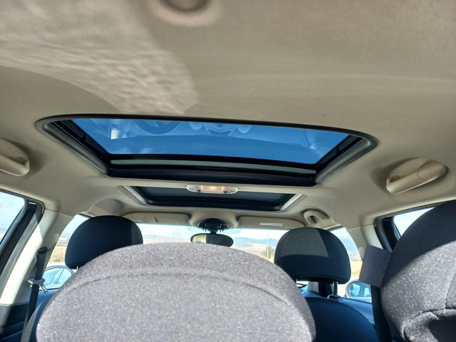 Mini Countryman 1, 6 i - автомобили, коли, обяви за нови и употребявани 10