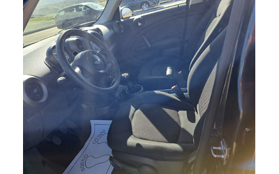 Mini Countryman 1, 6 i - автомобили, коли, обяви за нови и употребявани 11