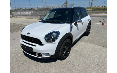 mini-countryman - 0