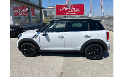 mini-countryman - 2