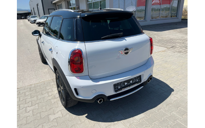 mini-countryman - 4