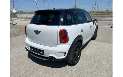 mini-countryman - 5