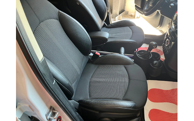 Mini Countryman 1.6 i 184k.c - автомобили, коли, обяви за нови и употребявани 7