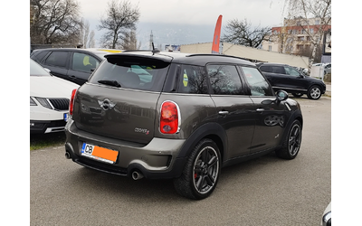 mini-countryman - 2