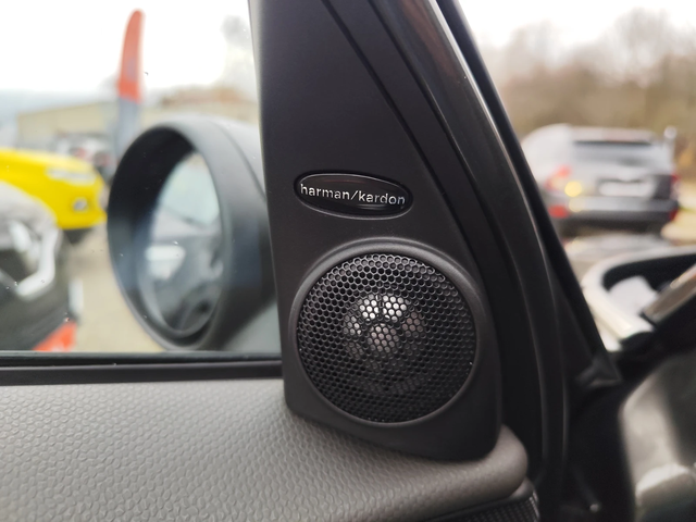 Mini Countryman ALL4* 1.6T* LED/XENON* NAVI* КОЖА* АВТОМАТИК* - автомобили, коли, обяви за нови и употребявани 8