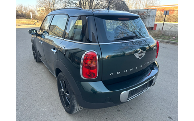mini-countryman - 5