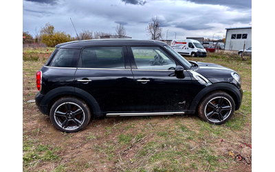 mini-countryman - 3