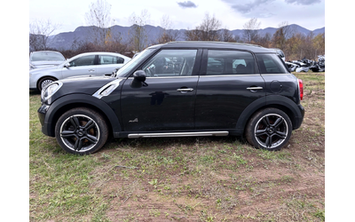 mini-countryman - 4